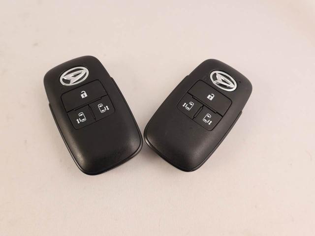 タント カスタムX 両側電動スライドドア ナビ ドラレコ 両側電動スライドドア ナビ テレビチューナー バックカメラ ドラレコ キーフリー イモビライザー アイドリングストップ アルミホイール LEDヘッドライト ワンオーナー 禁煙車(8枚目)