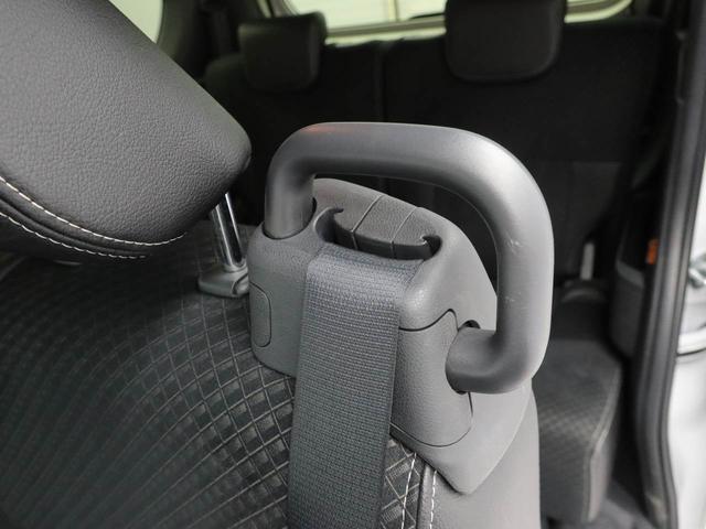 タント カスタムX 両側電動スライドドア ナビ ドラレコ 両側電動スライドドア ナビ テレビチューナー バックカメラ ドラレコ キーフリー イモビライザー アイドリングストップ アルミホイール LEDヘッドライト ワンオーナー 禁煙車(11枚目)