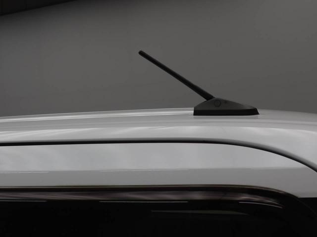 タント カスタムX 両側電動スライドドア ナビ ドラレコ 両側電動スライドドア ナビ テレビチューナー バックカメラ ドラレコ キーフリー イモビライザー アイドリングストップ アルミホイール LEDヘッドライト ワンオーナー 禁煙車(15枚目)