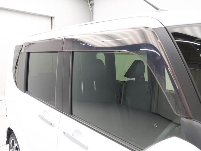 タント カスタムX 両側電動スライドドア ナビ ドラレコ 両側電動スライドドア ナビ テレビチューナー バックカメラ ドラレコ キーフリー イモビライザー アイドリングストップ アルミホイール LEDヘッドライト ワンオーナー 禁煙車(16枚目)