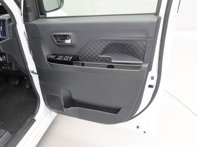 タント カスタムX 両側電動スライドドア ナビ ドラレコ 両側電動スライドドア ナビ テレビチューナー バックカメラ ドラレコ キーフリー イモビライザー アイドリングストップ アルミホイール LEDヘッドライト ワンオーナー 禁煙車(23枚目)