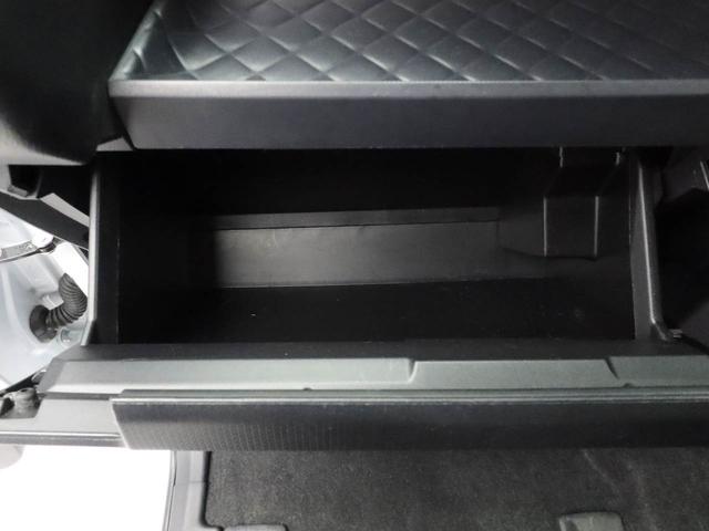 タント カスタムX 両側電動スライドドア ナビ ドラレコ 両側電動スライドドア ナビ テレビチューナー バックカメラ ドラレコ キーフリー イモビライザー アイドリングストップ アルミホイール LEDヘッドライト ワンオーナー 禁煙車(30枚目)