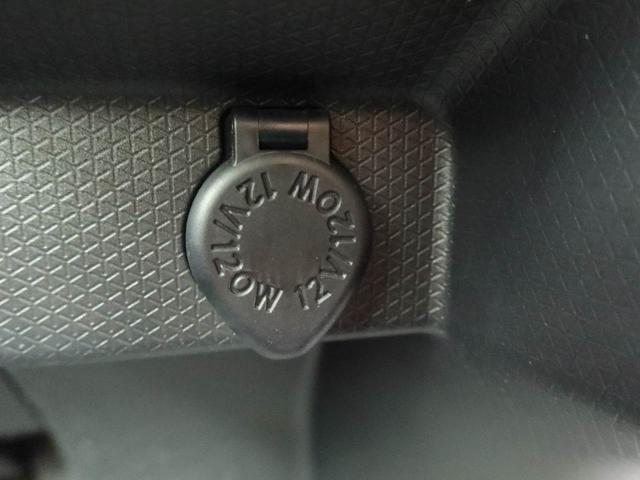 タント カスタムX 両側電動スライドドア ナビ ドラレコ 両側電動スライドドア ナビ テレビチューナー バックカメラ ドラレコ キーフリー イモビライザー アイドリングストップ アルミホイール LEDヘッドライト ワンオーナー 禁煙車(33枚目)