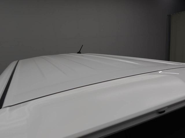 タント カスタムX 両側電動スライドドア ナビ ドラレコ 両側電動スライドドア ナビ テレビチューナー バックカメラ ドラレコ キーフリー イモビライザー アイドリングストップ アルミホイール LEDヘッドライト ワンオーナー 禁煙車(60枚目)