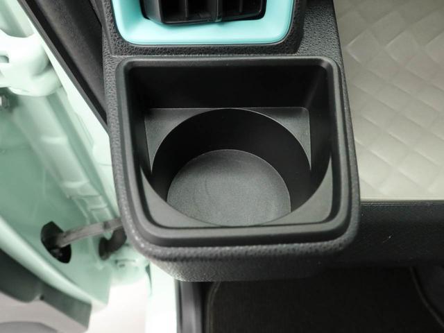 タント X キーフリー ナビ バックカメラ(11枚目)