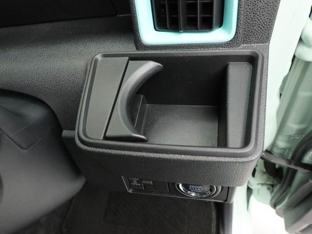 タント X キーフリー ナビ バックカメラ(27枚目)