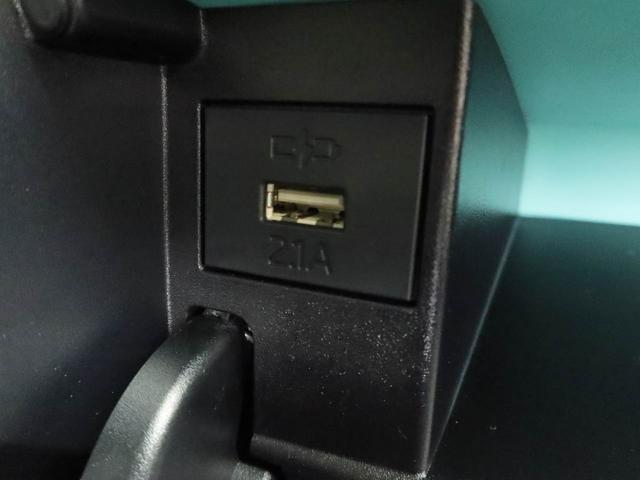 タント X キーフリー ナビ バックカメラ(31枚目)