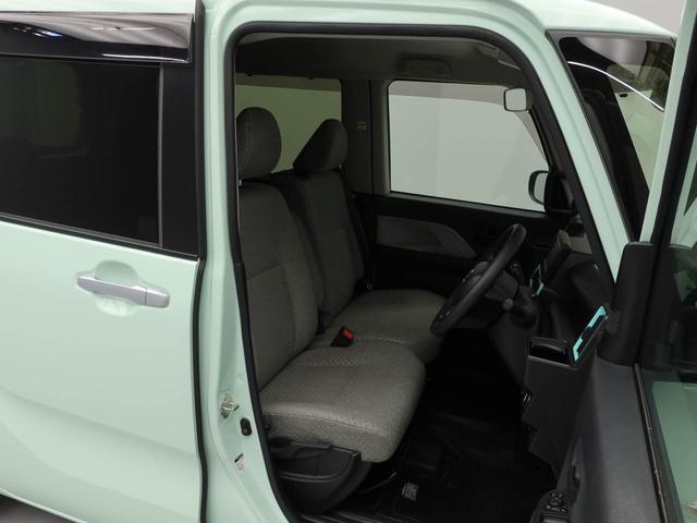 タント X キーフリー ナビ バックカメラ(43枚目)