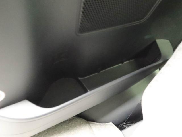 タント X キーフリー ナビ バックカメラ(50枚目)