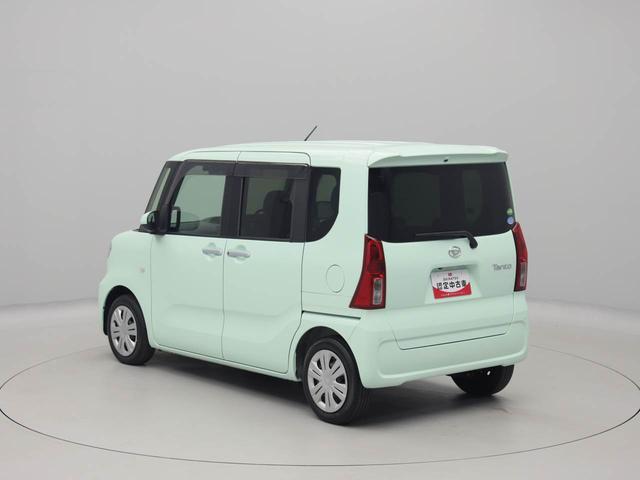 タント X キーフリー ナビ バックカメラ(67枚目)