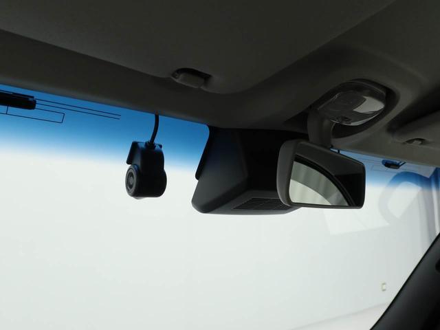 アトレー ＲＳ　両側電動スライドドア　ナビ　ドラレコ　ドラレコ　ナビ　テレビチューナー　バックカメラ　キーフリー　イモビライザー　アイドリングストップ　ＥＴＣ　両側電動スライドドア　４ＷＤ　ターボ　ＬＥＤヘッドライト　ワンオーナー　禁煙車（5枚目）