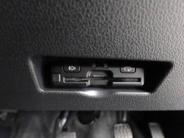 アトレー ＲＳ　両側電動スライドドア　ナビ　ドラレコ　ドラレコ　ナビ　テレビチューナー　バックカメラ　キーフリー　イモビライザー　アイドリングストップ　ＥＴＣ　両側電動スライドドア　４ＷＤ　ターボ　ＬＥＤヘッドライト　ワンオーナー　禁煙車（6枚目）