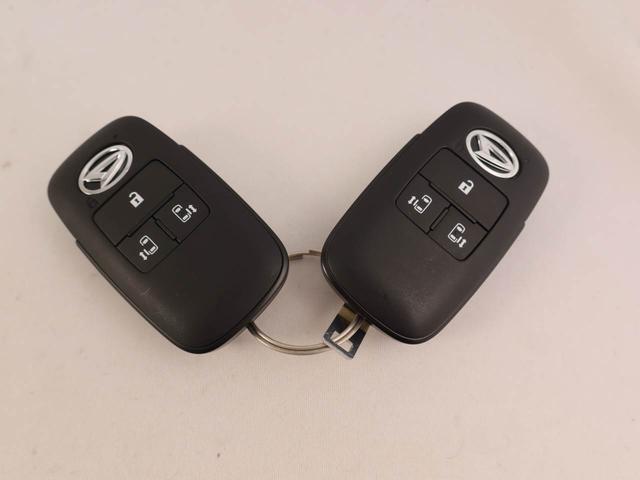 アトレー ＲＳ　両側電動スライドドア　ナビ　ドラレコ　ドラレコ　ナビ　テレビチューナー　バックカメラ　キーフリー　イモビライザー　アイドリングストップ　ＥＴＣ　両側電動スライドドア　４ＷＤ　ターボ　ＬＥＤヘッドライト　ワンオーナー　禁煙車（8枚目）