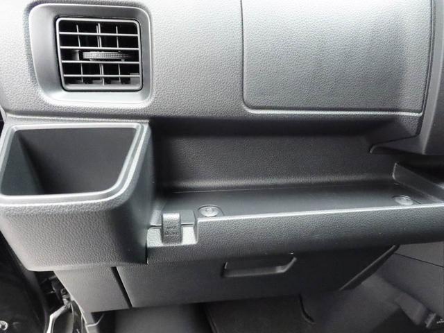 アトレー ＲＳ　両側電動スライドドア　ナビ　ドラレコ　ドラレコ　ナビ　テレビチューナー　バックカメラ　キーフリー　イモビライザー　アイドリングストップ　ＥＴＣ　両側電動スライドドア　４ＷＤ　ターボ　ＬＥＤヘッドライト　ワンオーナー　禁煙車（11枚目）