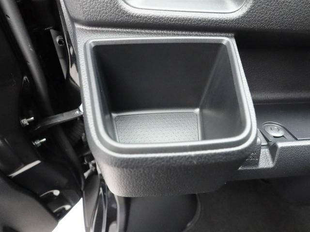 アトレー ＲＳ　両側電動スライドドア　ナビ　ドラレコ　ドラレコ　ナビ　テレビチューナー　バックカメラ　キーフリー　イモビライザー　アイドリングストップ　ＥＴＣ　両側電動スライドドア　４ＷＤ　ターボ　ＬＥＤヘッドライト　ワンオーナー　禁煙車（12枚目）