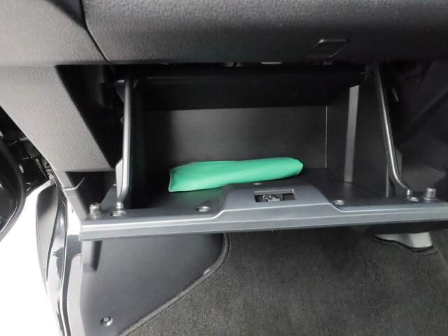 アトレー ＲＳ　両側電動スライドドア　ナビ　ドラレコ　ドラレコ　ナビ　テレビチューナー　バックカメラ　キーフリー　イモビライザー　アイドリングストップ　ＥＴＣ　両側電動スライドドア　４ＷＤ　ターボ　ＬＥＤヘッドライト　ワンオーナー　禁煙車（13枚目）