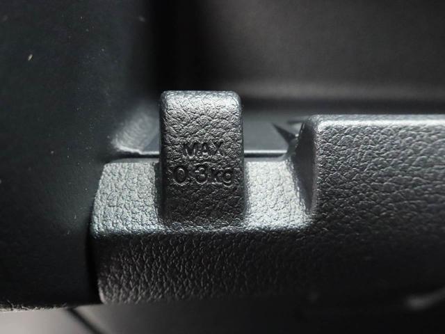 アトレー ＲＳ　両側電動スライドドア　ナビ　ドラレコ　ドラレコ　ナビ　テレビチューナー　バックカメラ　キーフリー　イモビライザー　アイドリングストップ　ＥＴＣ　両側電動スライドドア　４ＷＤ　ターボ　ＬＥＤヘッドライト　ワンオーナー　禁煙車（14枚目）