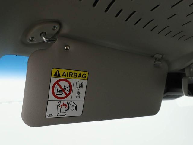 アトレー ＲＳ　両側電動スライドドア　ナビ　ドラレコ　ドラレコ　ナビ　テレビチューナー　バックカメラ　キーフリー　イモビライザー　アイドリングストップ　ＥＴＣ　両側電動スライドドア　４ＷＤ　ターボ　ＬＥＤヘッドライト　ワンオーナー　禁煙車（15枚目）