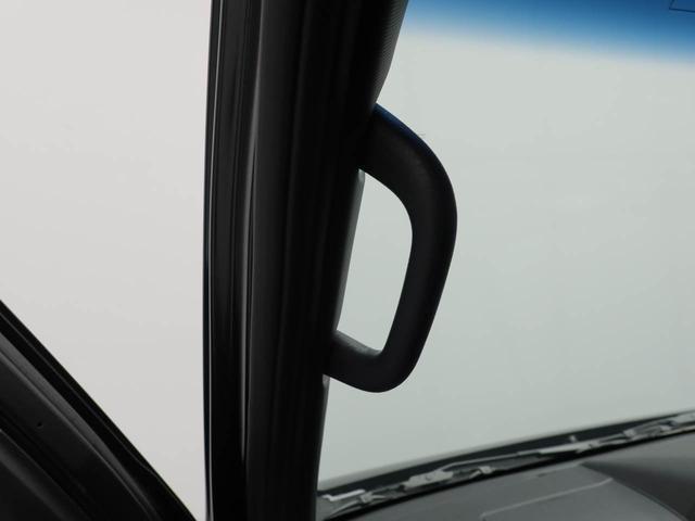 アトレー ＲＳ　両側電動スライドドア　ナビ　ドラレコ　ドラレコ　ナビ　テレビチューナー　バックカメラ　キーフリー　イモビライザー　アイドリングストップ　ＥＴＣ　両側電動スライドドア　４ＷＤ　ターボ　ＬＥＤヘッドライト　ワンオーナー　禁煙車（16枚目）