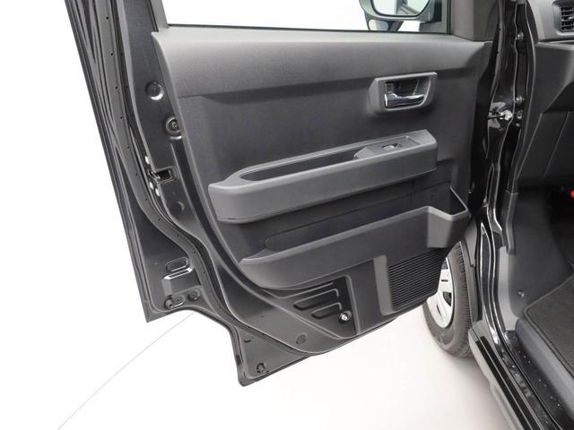 アトレー ＲＳ　両側電動スライドドア　ナビ　ドラレコ　ドラレコ　ナビ　テレビチューナー　バックカメラ　キーフリー　イモビライザー　アイドリングストップ　ＥＴＣ　両側電動スライドドア　４ＷＤ　ターボ　ＬＥＤヘッドライト　ワンオーナー　禁煙車（17枚目）