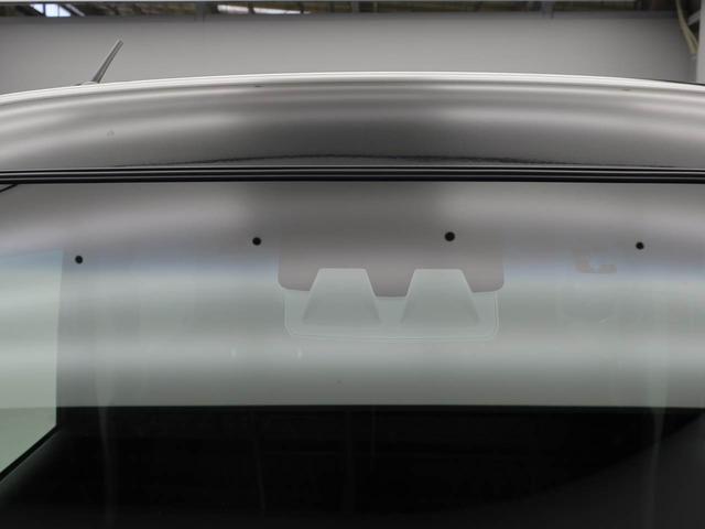 アトレー ＲＳ　両側電動スライドドア　ナビ　ドラレコ　ドラレコ　ナビ　テレビチューナー　バックカメラ　キーフリー　イモビライザー　アイドリングストップ　ＥＴＣ　両側電動スライドドア　４ＷＤ　ターボ　ＬＥＤヘッドライト　ワンオーナー　禁煙車（18枚目）