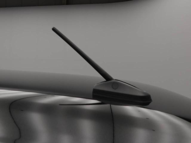 アトレー ＲＳ　両側電動スライドドア　ナビ　ドラレコ　ドラレコ　ナビ　テレビチューナー　バックカメラ　キーフリー　イモビライザー　アイドリングストップ　ＥＴＣ　両側電動スライドドア　４ＷＤ　ターボ　ＬＥＤヘッドライト　ワンオーナー　禁煙車（19枚目）