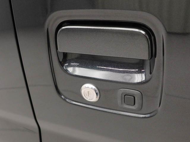 アトレー ＲＳ　両側電動スライドドア　ナビ　ドラレコ　ドラレコ　ナビ　テレビチューナー　バックカメラ　キーフリー　イモビライザー　アイドリングストップ　ＥＴＣ　両側電動スライドドア　４ＷＤ　ターボ　ＬＥＤヘッドライト　ワンオーナー　禁煙車（21枚目）