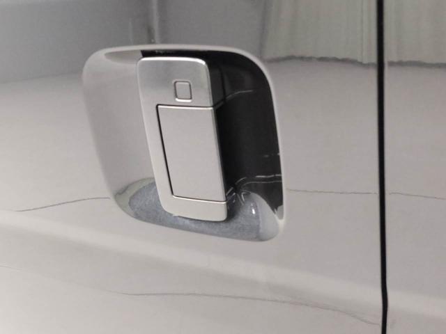 アトレー ＲＳ　両側電動スライドドア　ナビ　ドラレコ　ドラレコ　ナビ　テレビチューナー　バックカメラ　キーフリー　イモビライザー　アイドリングストップ　ＥＴＣ　両側電動スライドドア　４ＷＤ　ターボ　ＬＥＤヘッドライト　ワンオーナー　禁煙車（22枚目）