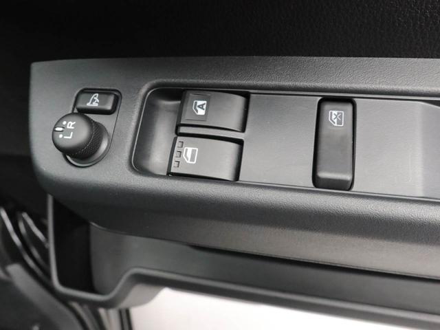 アトレー ＲＳ　両側電動スライドドア　ナビ　ドラレコ　ドラレコ　ナビ　テレビチューナー　バックカメラ　キーフリー　イモビライザー　アイドリングストップ　ＥＴＣ　両側電動スライドドア　４ＷＤ　ターボ　ＬＥＤヘッドライト　ワンオーナー　禁煙車（23枚目）