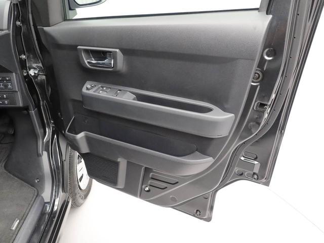 アトレー ＲＳ　両側電動スライドドア　ナビ　ドラレコ　ドラレコ　ナビ　テレビチューナー　バックカメラ　キーフリー　イモビライザー　アイドリングストップ　ＥＴＣ　両側電動スライドドア　４ＷＤ　ターボ　ＬＥＤヘッドライト　ワンオーナー　禁煙車（24枚目）