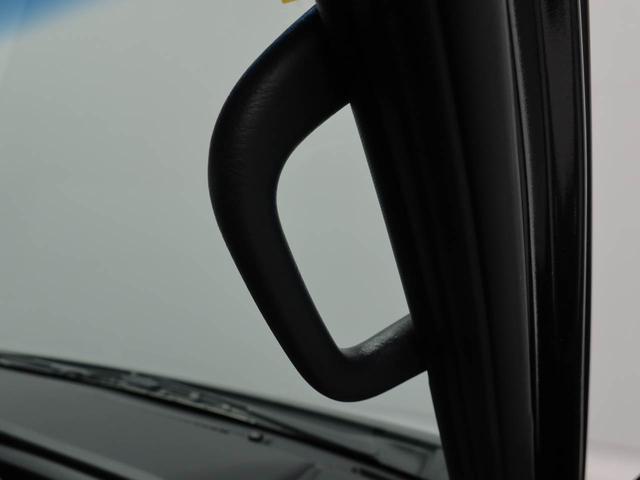 アトレー ＲＳ　両側電動スライドドア　ナビ　ドラレコ　ドラレコ　ナビ　テレビチューナー　バックカメラ　キーフリー　イモビライザー　アイドリングストップ　ＥＴＣ　両側電動スライドドア　４ＷＤ　ターボ　ＬＥＤヘッドライト　ワンオーナー　禁煙車（25枚目）