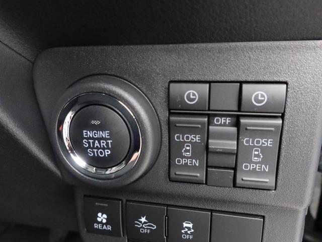 アトレー ＲＳ　両側電動スライドドア　ナビ　ドラレコ　ドラレコ　ナビ　テレビチューナー　バックカメラ　キーフリー　イモビライザー　アイドリングストップ　ＥＴＣ　両側電動スライドドア　４ＷＤ　ターボ　ＬＥＤヘッドライト　ワンオーナー　禁煙車（26枚目）