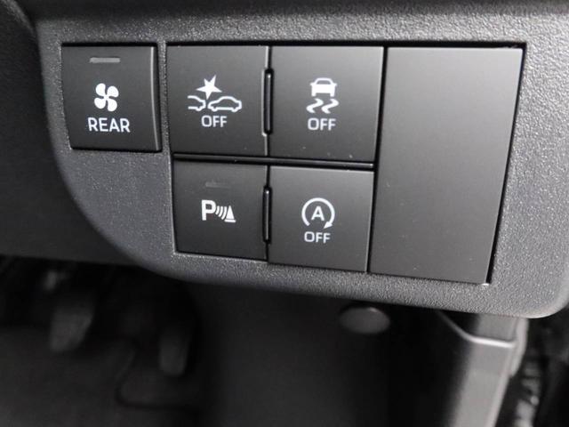 アトレー ＲＳ　両側電動スライドドア　ナビ　ドラレコ　ドラレコ　ナビ　テレビチューナー　バックカメラ　キーフリー　イモビライザー　アイドリングストップ　ＥＴＣ　両側電動スライドドア　４ＷＤ　ターボ　ＬＥＤヘッドライト　ワンオーナー　禁煙車（27枚目）