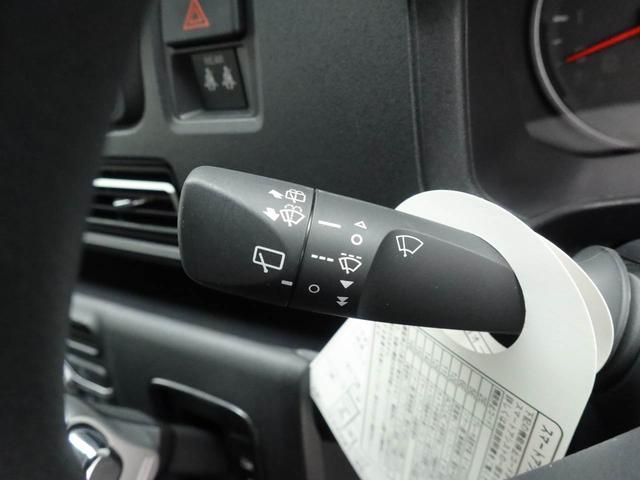 アトレー ＲＳ　両側電動スライドドア　ナビ　ドラレコ　ドラレコ　ナビ　テレビチューナー　バックカメラ　キーフリー　イモビライザー　アイドリングストップ　ＥＴＣ　両側電動スライドドア　４ＷＤ　ターボ　ＬＥＤヘッドライト　ワンオーナー　禁煙車（28枚目）