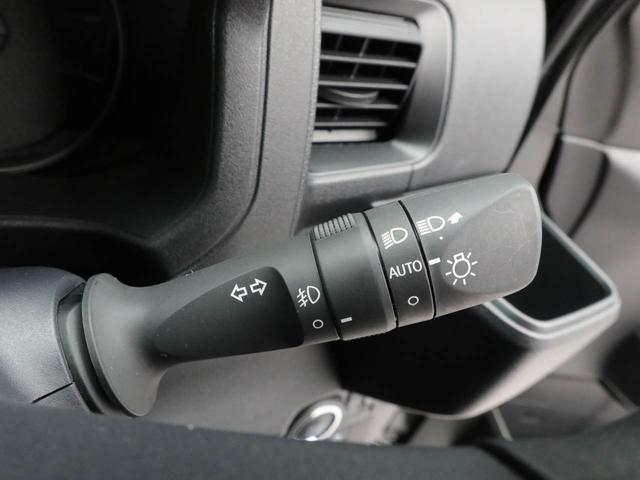 アトレー ＲＳ　両側電動スライドドア　ナビ　ドラレコ　ドラレコ　ナビ　テレビチューナー　バックカメラ　キーフリー　イモビライザー　アイドリングストップ　ＥＴＣ　両側電動スライドドア　４ＷＤ　ターボ　ＬＥＤヘッドライト　ワンオーナー　禁煙車（29枚目）