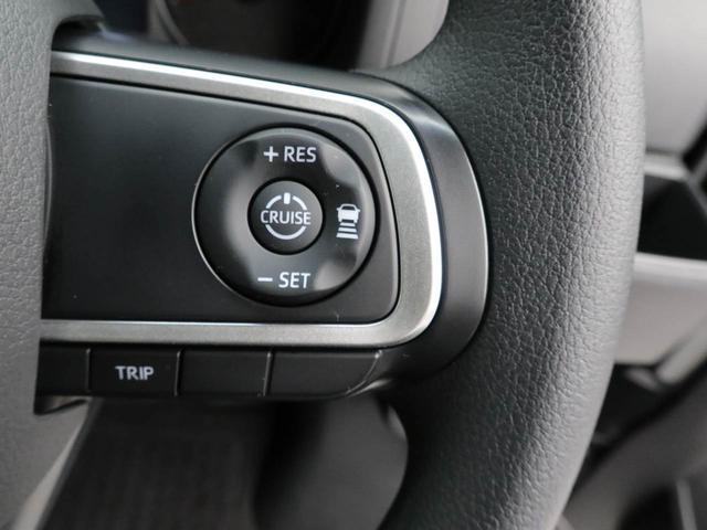 アトレー ＲＳ　両側電動スライドドア　ナビ　ドラレコ　ドラレコ　ナビ　テレビチューナー　バックカメラ　キーフリー　イモビライザー　アイドリングストップ　ＥＴＣ　両側電動スライドドア　４ＷＤ　ターボ　ＬＥＤヘッドライト　ワンオーナー　禁煙車（31枚目）