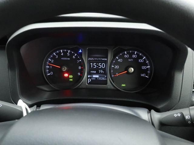 アトレー ＲＳ　両側電動スライドドア　ナビ　ドラレコ　ドラレコ　ナビ　テレビチューナー　バックカメラ　キーフリー　イモビライザー　アイドリングストップ　ＥＴＣ　両側電動スライドドア　４ＷＤ　ターボ　ＬＥＤヘッドライト　ワンオーナー　禁煙車（32枚目）