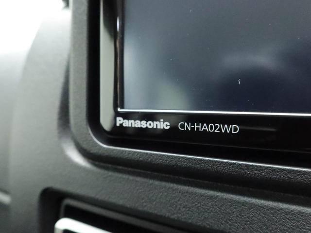 アトレー ＲＳ　両側電動スライドドア　ナビ　ドラレコ　ドラレコ　ナビ　テレビチューナー　バックカメラ　キーフリー　イモビライザー　アイドリングストップ　ＥＴＣ　両側電動スライドドア　４ＷＤ　ターボ　ＬＥＤヘッドライト　ワンオーナー　禁煙車（33枚目）