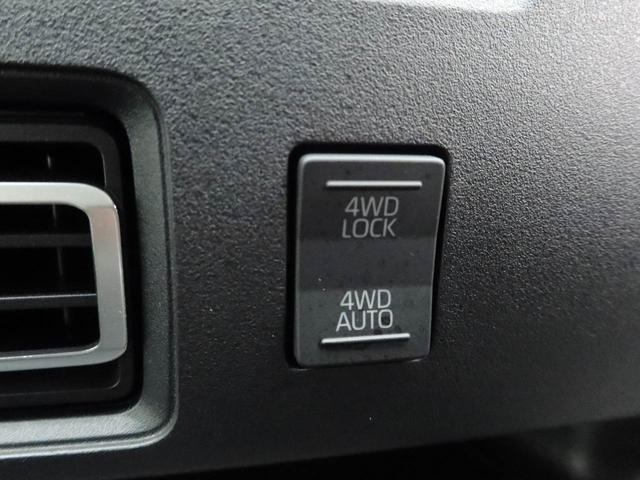 アトレー ＲＳ　両側電動スライドドア　ナビ　ドラレコ　ドラレコ　ナビ　テレビチューナー　バックカメラ　キーフリー　イモビライザー　アイドリングストップ　ＥＴＣ　両側電動スライドドア　４ＷＤ　ターボ　ＬＥＤヘッドライト　ワンオーナー　禁煙車（34枚目）