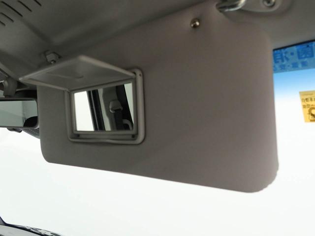 アトレー ＲＳ　両側電動スライドドア　ナビ　ドラレコ　ドラレコ　ナビ　テレビチューナー　バックカメラ　キーフリー　イモビライザー　アイドリングストップ　ＥＴＣ　両側電動スライドドア　４ＷＤ　ターボ　ＬＥＤヘッドライト　ワンオーナー　禁煙車（38枚目）