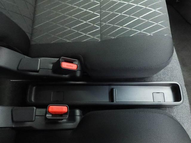 アトレー ＲＳ　両側電動スライドドア　ナビ　ドラレコ　ドラレコ　ナビ　テレビチューナー　バックカメラ　キーフリー　イモビライザー　アイドリングストップ　ＥＴＣ　両側電動スライドドア　４ＷＤ　ターボ　ＬＥＤヘッドライト　ワンオーナー　禁煙車（40枚目）