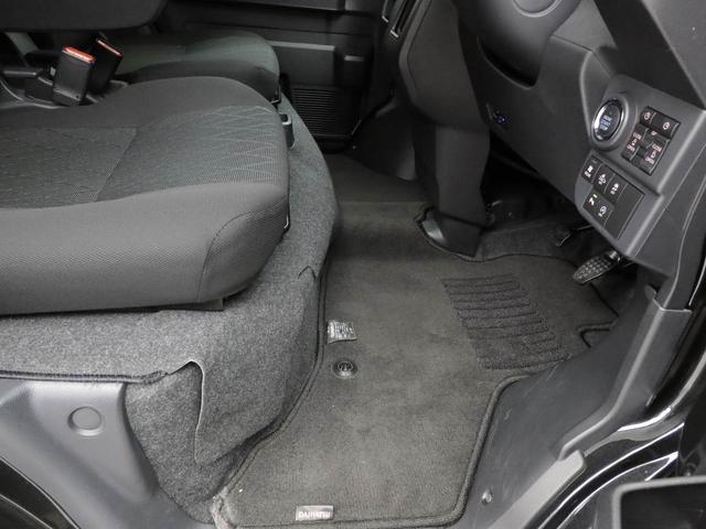 アトレー ＲＳ　両側電動スライドドア　ナビ　ドラレコ　ドラレコ　ナビ　テレビチューナー　バックカメラ　キーフリー　イモビライザー　アイドリングストップ　ＥＴＣ　両側電動スライドドア　４ＷＤ　ターボ　ＬＥＤヘッドライト　ワンオーナー　禁煙車（41枚目）