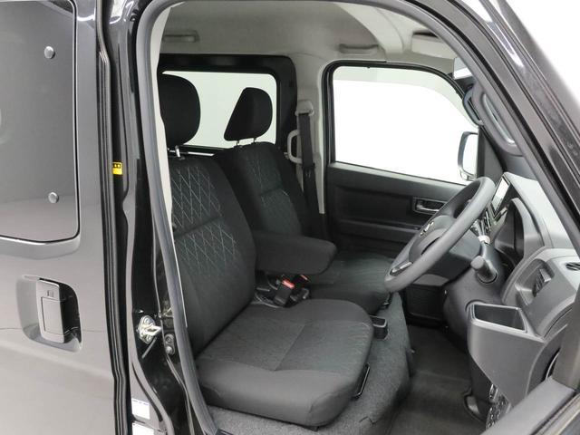 アトレー ＲＳ　両側電動スライドドア　ナビ　ドラレコ　ドラレコ　ナビ　テレビチューナー　バックカメラ　キーフリー　イモビライザー　アイドリングストップ　ＥＴＣ　両側電動スライドドア　４ＷＤ　ターボ　ＬＥＤヘッドライト　ワンオーナー　禁煙車（42枚目）