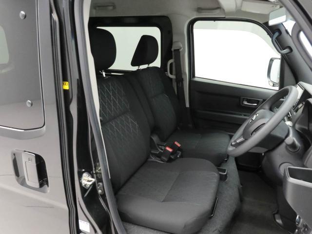 アトレー ＲＳ　両側電動スライドドア　ナビ　ドラレコ　ドラレコ　ナビ　テレビチューナー　バックカメラ　キーフリー　イモビライザー　アイドリングストップ　ＥＴＣ　両側電動スライドドア　４ＷＤ　ターボ　ＬＥＤヘッドライト　ワンオーナー　禁煙車（43枚目）