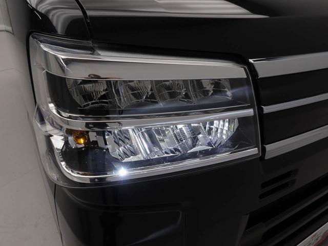 アトレー ＲＳ　両側電動スライドドア　ナビ　ドラレコ　ドラレコ　ナビ　テレビチューナー　バックカメラ　キーフリー　イモビライザー　アイドリングストップ　ＥＴＣ　両側電動スライドドア　４ＷＤ　ターボ　ＬＥＤヘッドライト　ワンオーナー　禁煙車（44枚目）