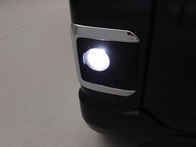 アトレー ＲＳ　両側電動スライドドア　ナビ　ドラレコ　ドラレコ　ナビ　テレビチューナー　バックカメラ　キーフリー　イモビライザー　アイドリングストップ　ＥＴＣ　両側電動スライドドア　４ＷＤ　ターボ　ＬＥＤヘッドライト　ワンオーナー　禁煙車（45枚目）