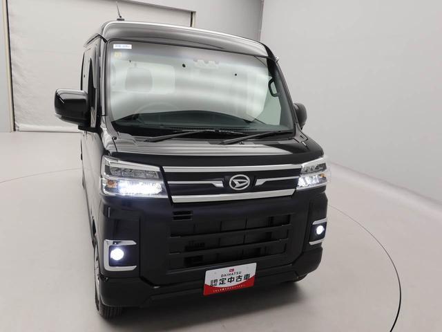 アトレー ＲＳ　両側電動スライドドア　ナビ　ドラレコ　ドラレコ　ナビ　テレビチューナー　バックカメラ　キーフリー　イモビライザー　アイドリングストップ　ＥＴＣ　両側電動スライドドア　４ＷＤ　ターボ　ＬＥＤヘッドライト　ワンオーナー　禁煙車（46枚目）