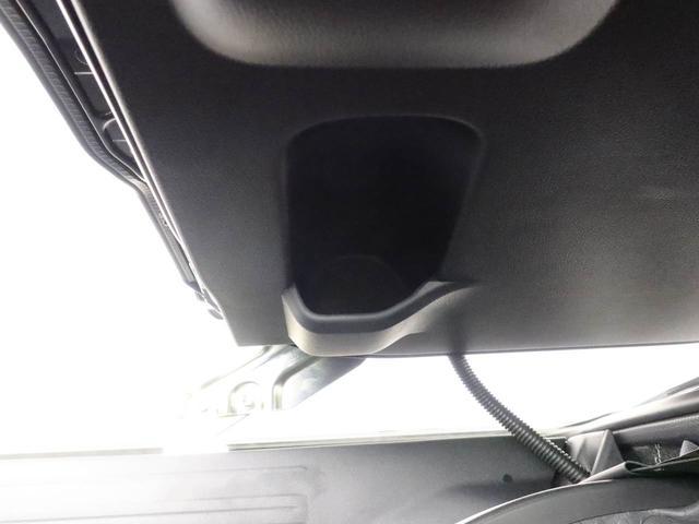 アトレー ＲＳ　両側電動スライドドア　ナビ　ドラレコ　ドラレコ　ナビ　テレビチューナー　バックカメラ　キーフリー　イモビライザー　アイドリングストップ　ＥＴＣ　両側電動スライドドア　４ＷＤ　ターボ　ＬＥＤヘッドライト　ワンオーナー　禁煙車（50枚目）