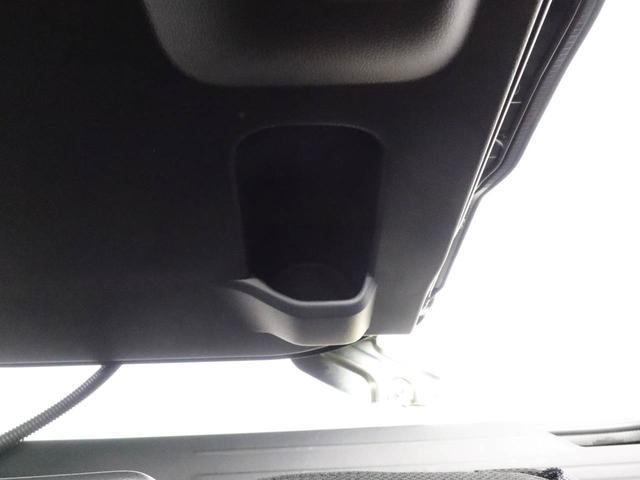 アトレー ＲＳ　両側電動スライドドア　ナビ　ドラレコ　ドラレコ　ナビ　テレビチューナー　バックカメラ　キーフリー　イモビライザー　アイドリングストップ　ＥＴＣ　両側電動スライドドア　４ＷＤ　ターボ　ＬＥＤヘッドライト　ワンオーナー　禁煙車（51枚目）