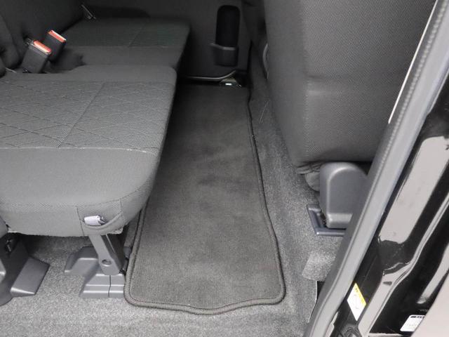 アトレー ＲＳ　両側電動スライドドア　ナビ　ドラレコ　ドラレコ　ナビ　テレビチューナー　バックカメラ　キーフリー　イモビライザー　アイドリングストップ　ＥＴＣ　両側電動スライドドア　４ＷＤ　ターボ　ＬＥＤヘッドライト　ワンオーナー　禁煙車（54枚目）